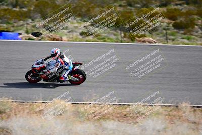 media/Mar-09-2024-TrackXperience (Sat) [[c7d232b221]]/Group 3/Session 1 (The Bowl)/